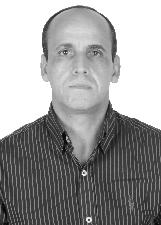 Foto de JOSÉ ELISIO DE SANT ANNA