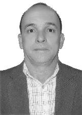 Foto de JOSÉ LUIZ GARCIA