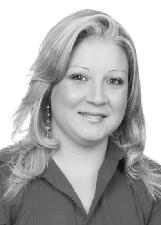 Foto de LETICIA ROBERTA DA SILVA