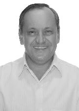 Foto de LUIZ CARLOS DE OLIVEIRA