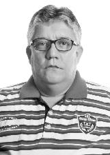 Foto de NILSON SILVA