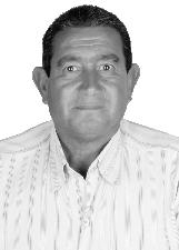 Foto de PEDRO DE FAUTO ANDRADE