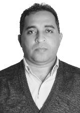 Foto de REINALDO ANACLETO