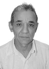 Foto de ROBERTO CARLOS DOS SANTOS