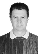 Foto de SIDNEI FREDERICO DINIZ