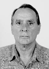 Foto de ALFREDO DE ALMEIDA