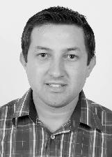 Foto de ANESIO RINALDI JUNIOR
