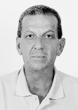 Foto de CICERO APARECIDO DE BARROS