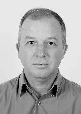 Foto de DAVID JOSE CORADI