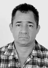 Foto de DOMINGOS CARREIRA FUDOLI