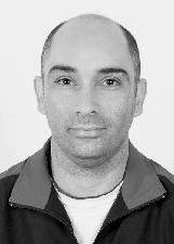 Foto de EVANDRO DA SILVA ROSA