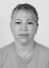 Foto de JOSENILDA APARECIDA DE MELO