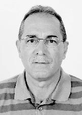 Foto de JOSÉ APARECIDO PEREIRA