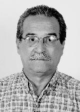 Foto de MARCOS ANTONIO LUZ VOLPI