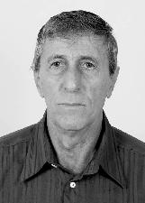 Foto de MAURO TOBAN