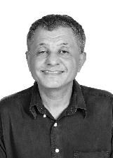 Foto de ADENOR FERREIRA DA SILVA