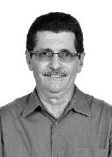 Foto de ARNALDO CERIONI FILHO