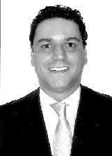 Foto de DANIEL JESUS DE QUEIROZ