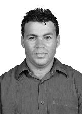 Foto de DIMAS JOSÉ DE ARAUJO