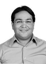 Foto de ELISSANDRO MARCIO SILVA LINDOSO