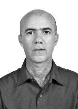 Foto de ENILSON NERES DE SOUSA