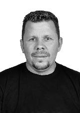 Foto de EVERALDO DE JESUS INÁCIO