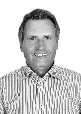 Foto de FRANCISCO LEITE DE ARAUJO