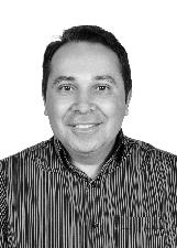Foto de GLAYTON HIPÓLITO DE CARVALHO