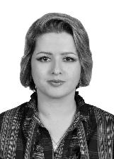 Foto de JANAÍNA REIS MALAGOLI