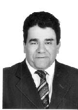 Foto de JOAREZ DA SILVA MACEDO