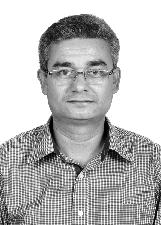 Foto de JOSÉ DA SILVA SOBRAL IRMÃO