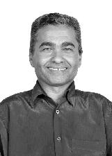 Foto de JOSÉ SOARES DA SILVA