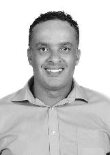 Foto de LEANDRO XAVIER NUNES
