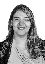 Foto de LENY ANGELA DE SOUSA
