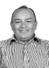 Foto de LUIZ SIMPLÍCIO DA SILVA