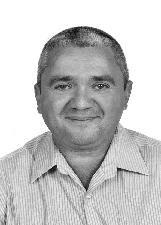 Foto de MARCOSSUEL SOUZA DOS SANTOS