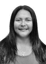 Foto de MARIA DO AMPARO PEREIRA LOPES