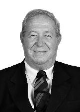 Foto de NEPER LUIZ DE BARROS