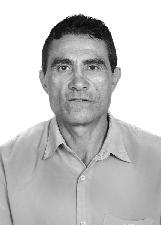 Foto de NESTOR FERREIRA DOS SANTOS