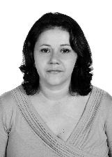 Foto de ROSELI DIONISIO FLAVIO