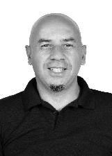 Foto de RUBENS RICCI