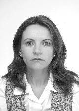 Foto de AMARIA GECIANI DE GODOI
