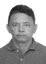 Foto de ANTONIO BORGES BERNARDINO JUNIOR