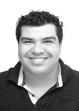 Foto de DANILO MARIANO