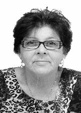Foto de IRENE APARECIDA DOS SANTOS PAROLIM