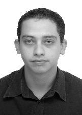 Foto de JOAO PAULO DE PAIVA