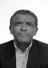Foto de JOSE ROSA LIMA