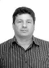 Foto de LUCIANO CARVALHO FIORI
