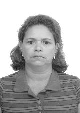 Foto de MARLENE DOMINGUES PEREIRA