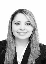 Foto de VIVIANE DE MELO MORAES